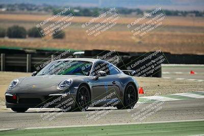 media/Sep-27-2025-Speed Ventures (Sat) [[6606706ef0]]/Black group/Turn 6/